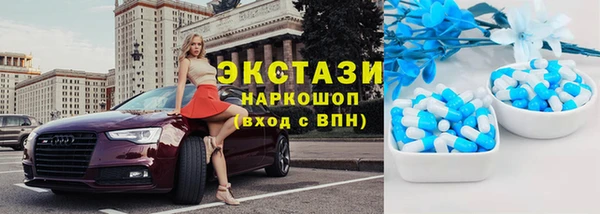ГАЛЛЮЦИНОГЕННЫЕ ГРИБЫ Аркадак
